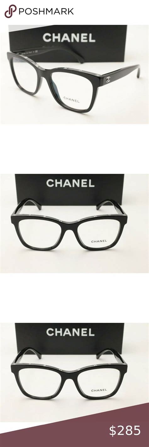 chanel frames australia|authentic Chanel eyeglass frames.